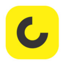 Cashea
